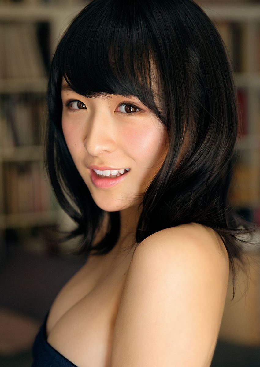 2016年No.06 川本紗矢 大貫彩香-图4