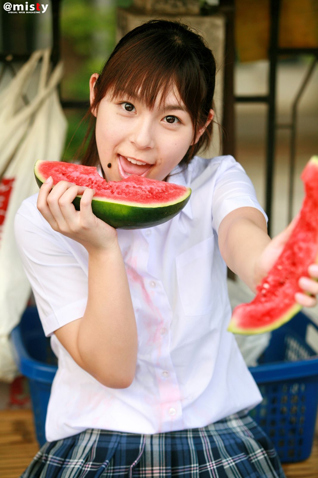 No.250 Saya Hikita 疋田紗也-图10