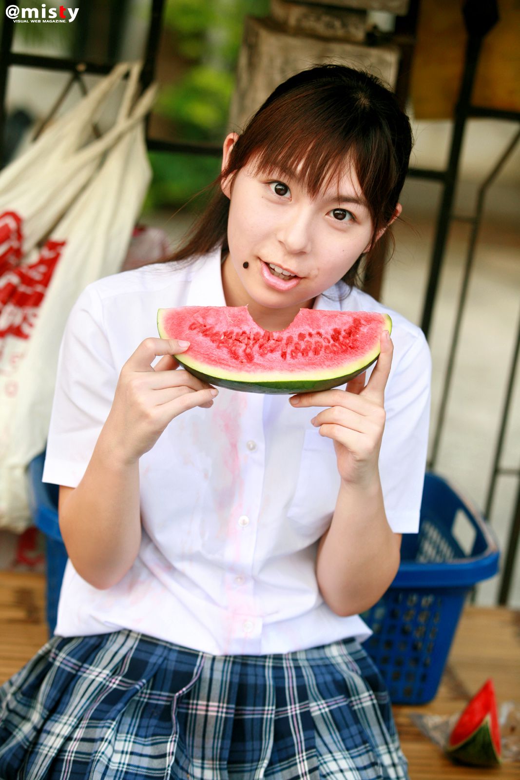 No.250 Saya Hikita 疋田紗也-图12