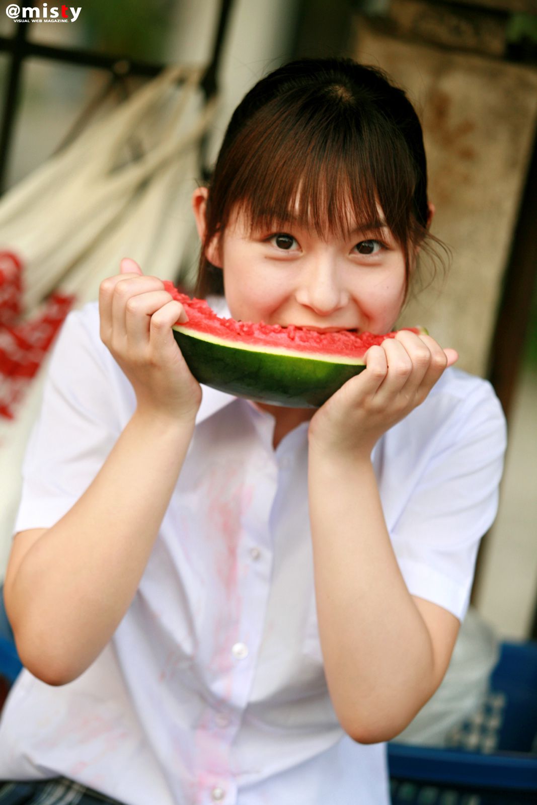 No.250 Saya Hikita 疋田紗也-图14