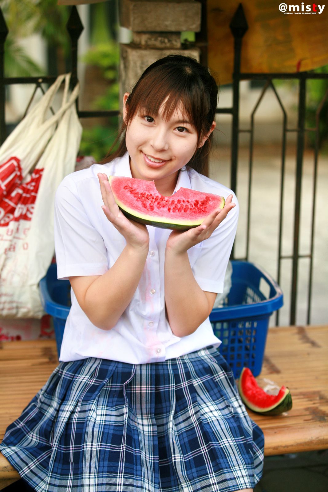 No.250 Saya Hikita 疋田紗也-图17