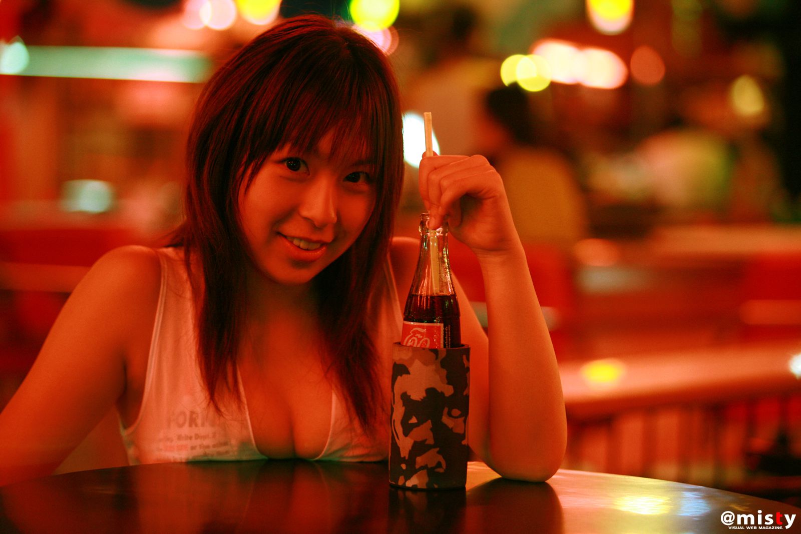 No.250 Saya Hikita 疋田紗也-图37