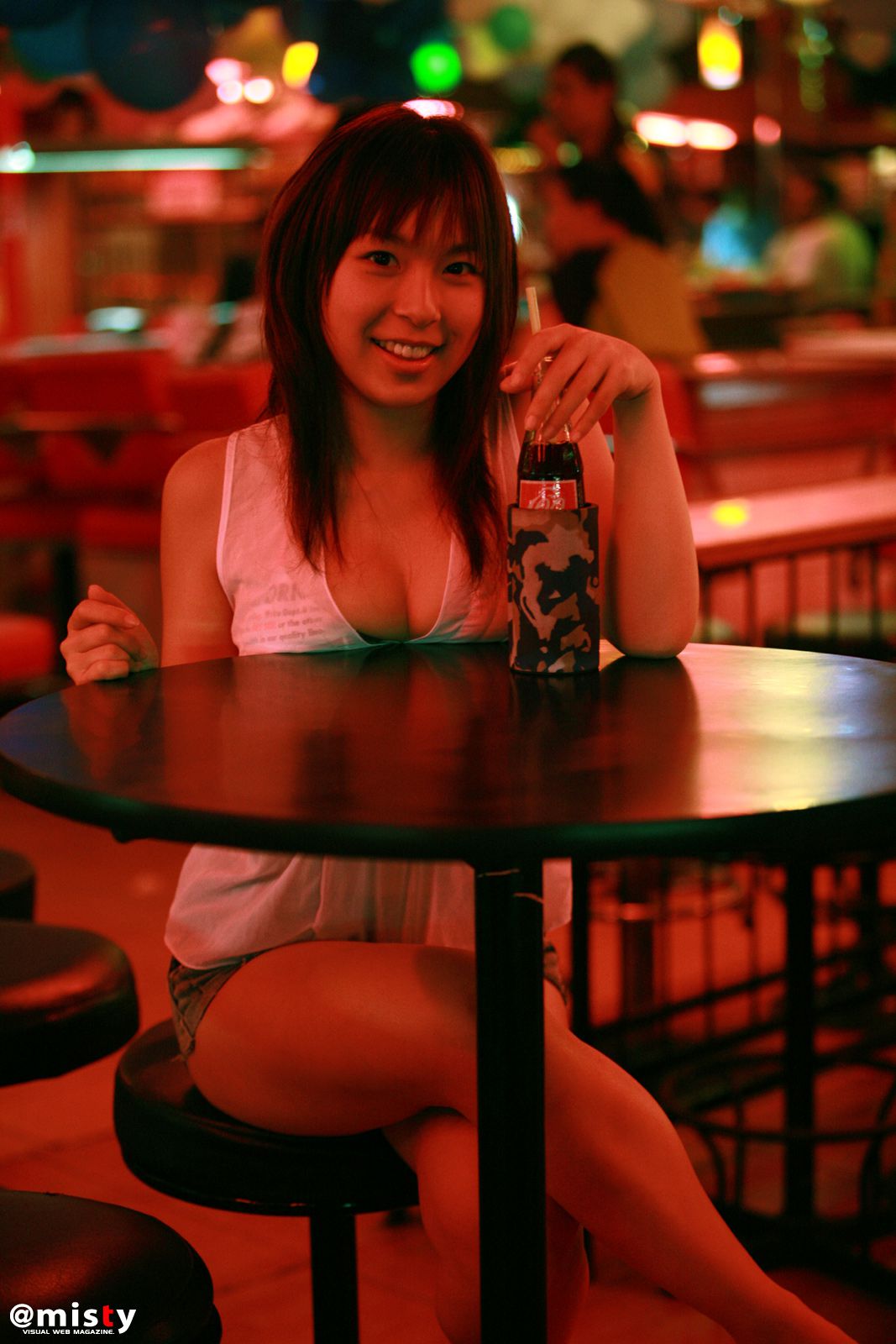 No.250 Saya Hikita 疋田紗也-图38