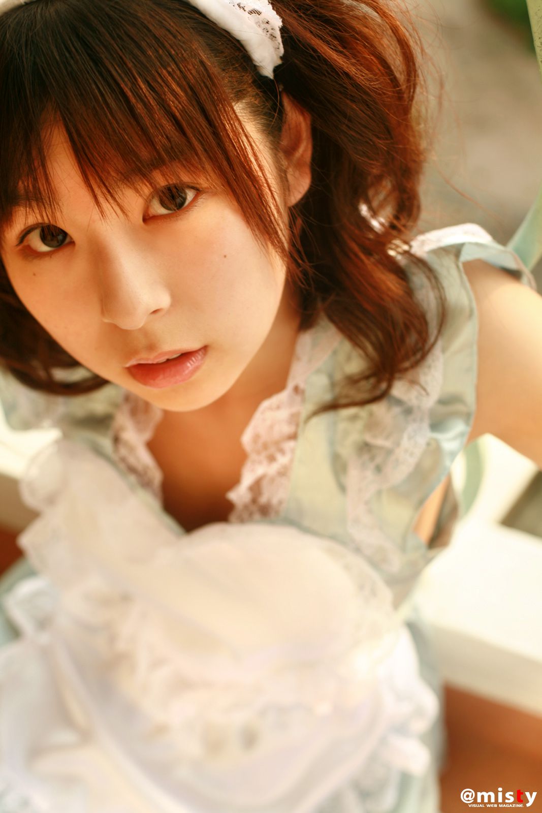 No.250 Saya Hikita 疋田紗也-图53