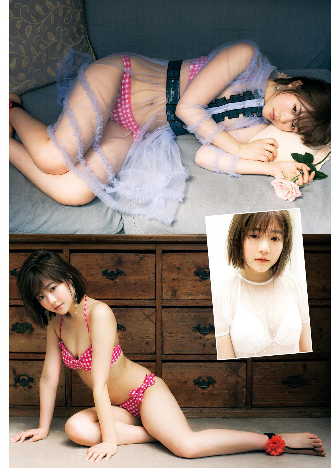 2016年No.14 穴井千尋-图4