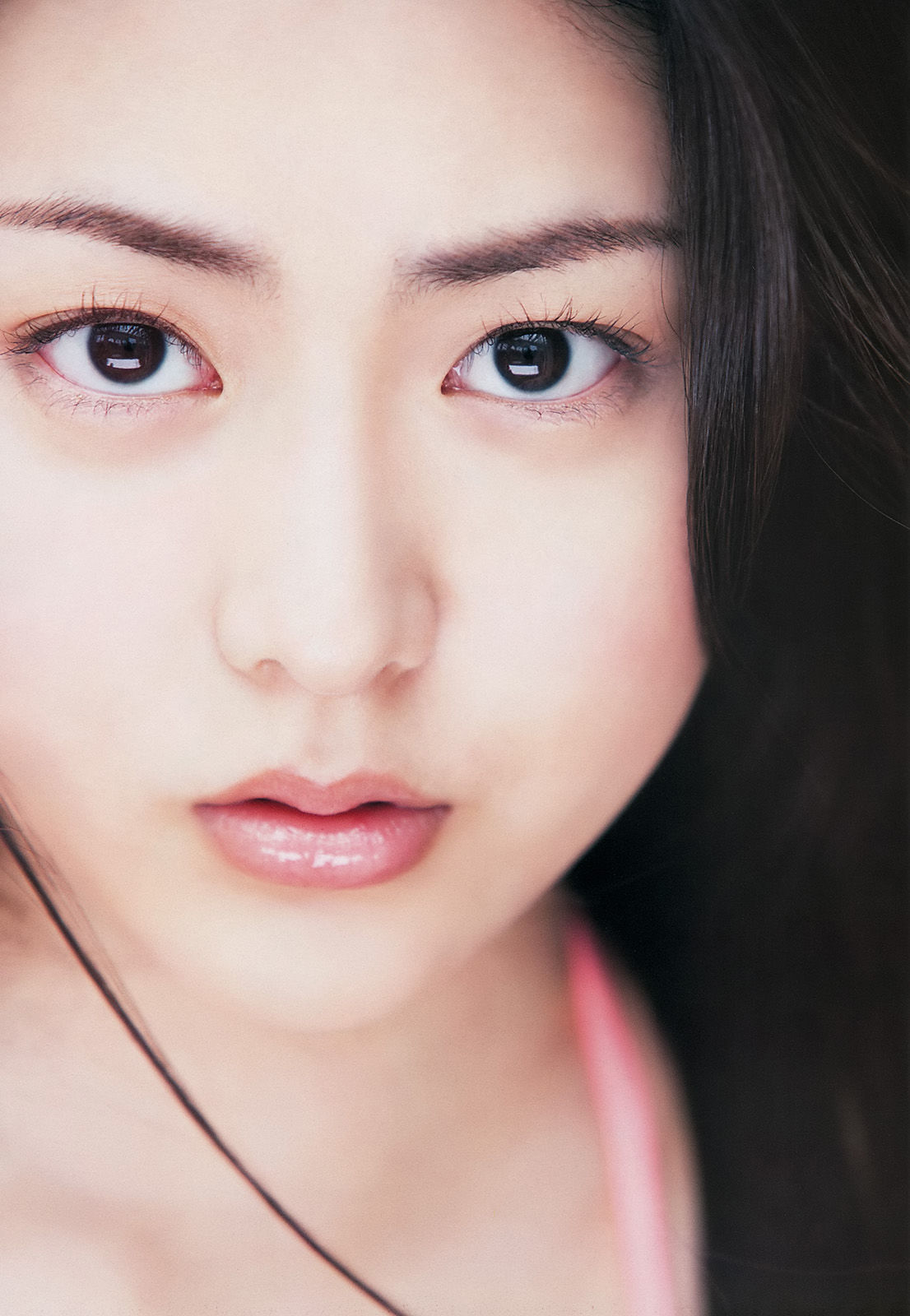 2014年No.15 松浦雅-图3