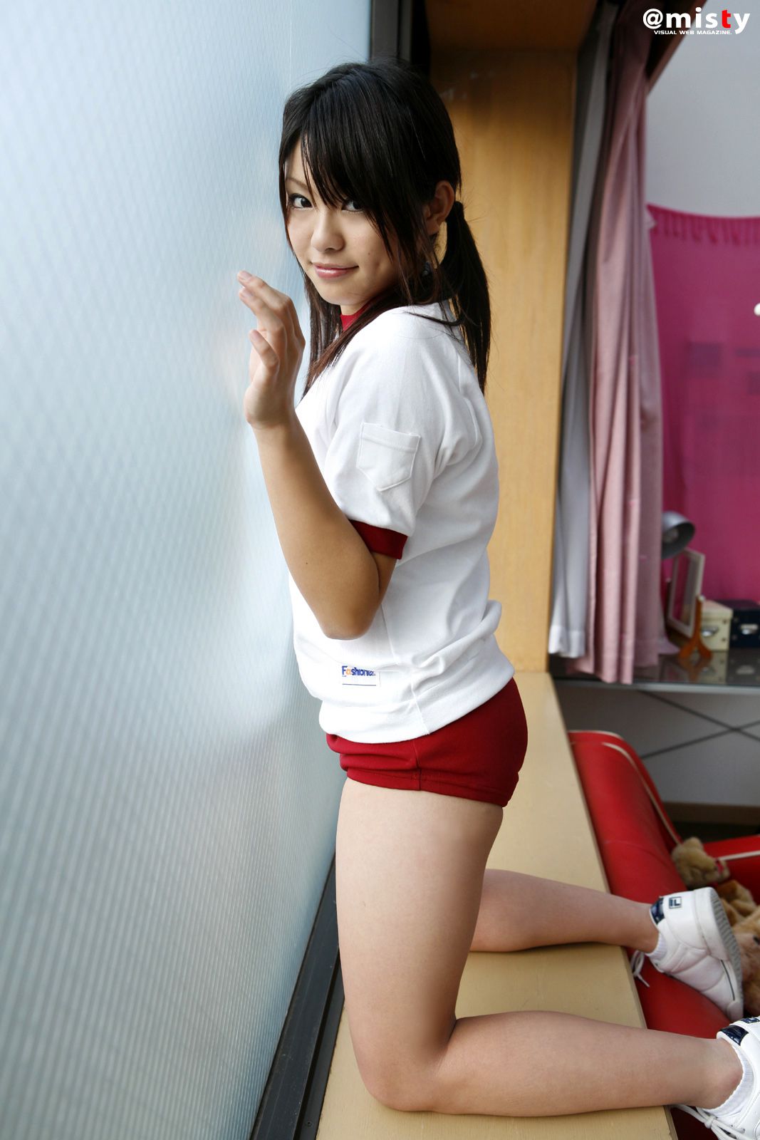 No.264 Mizuho Tada 多田瑞穂-图27