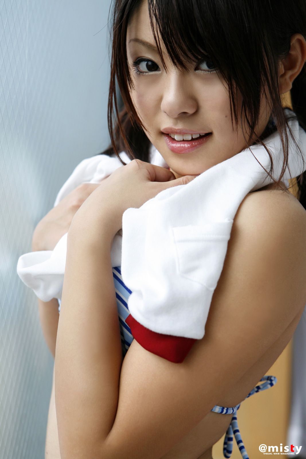 No.264 Mizuho Tada 多田瑞穂-图30