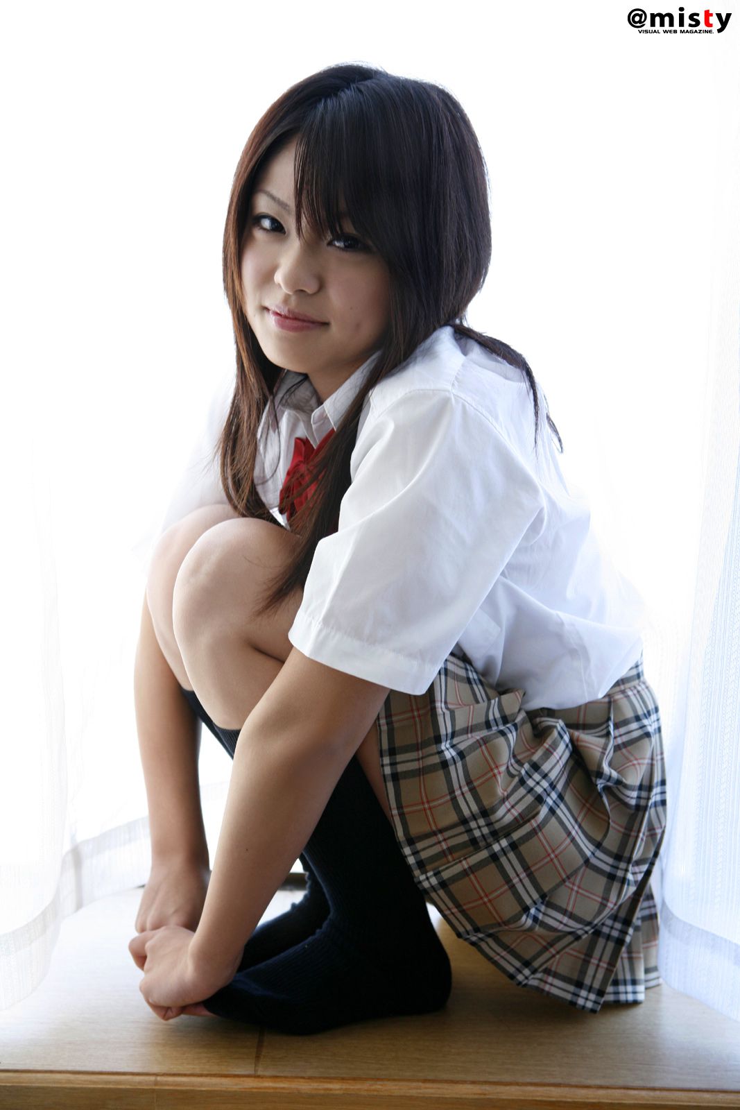 No.264 Mizuho Tada 多田瑞穂-图44