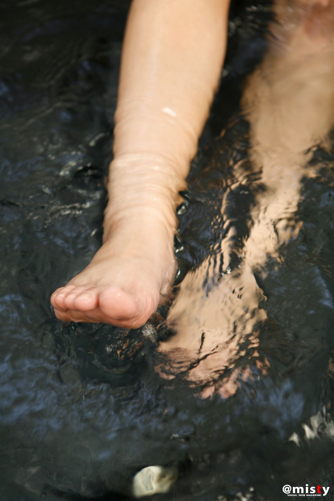 No.265 Mizuho Tada 多田瑞穂-图18