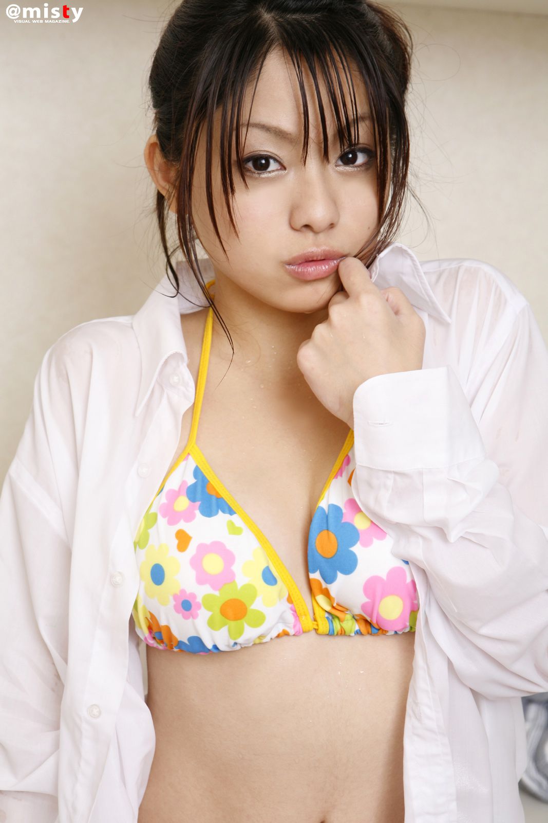 No.265 Mizuho Tada 多田瑞穂-图20