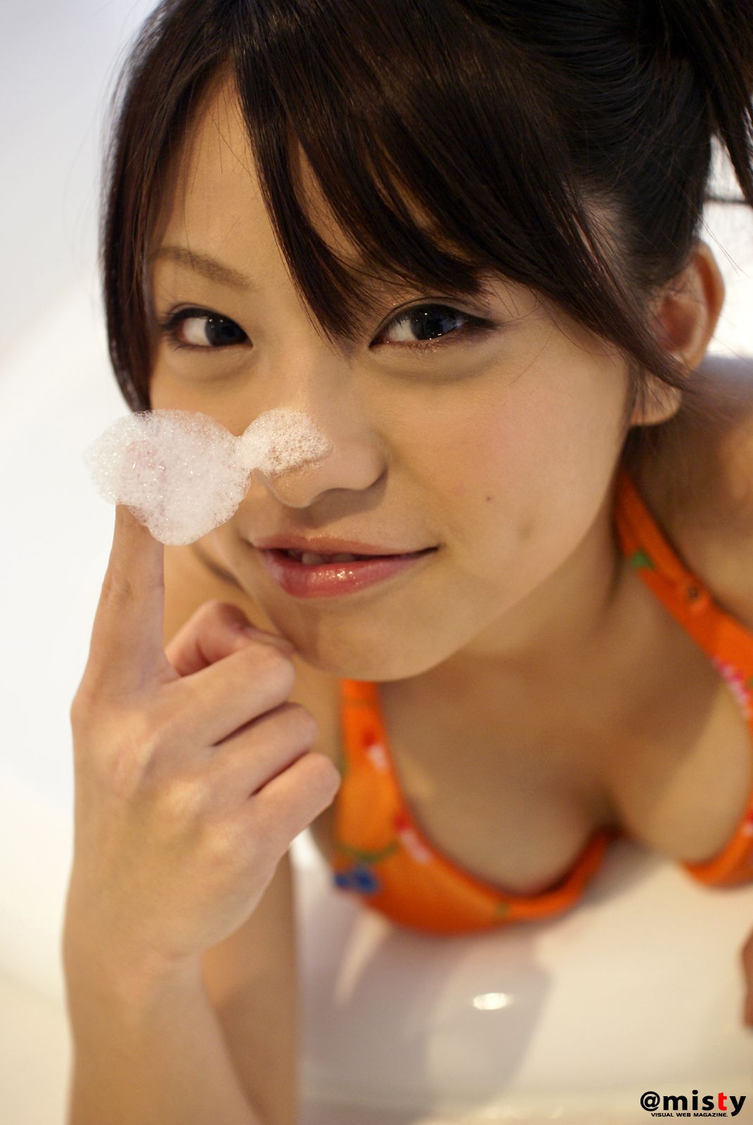 No.265 Mizuho Tada 多田瑞穂-图31