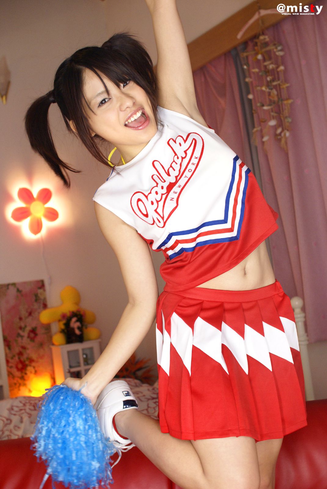 No.265 Mizuho Tada 多田瑞穂-图50