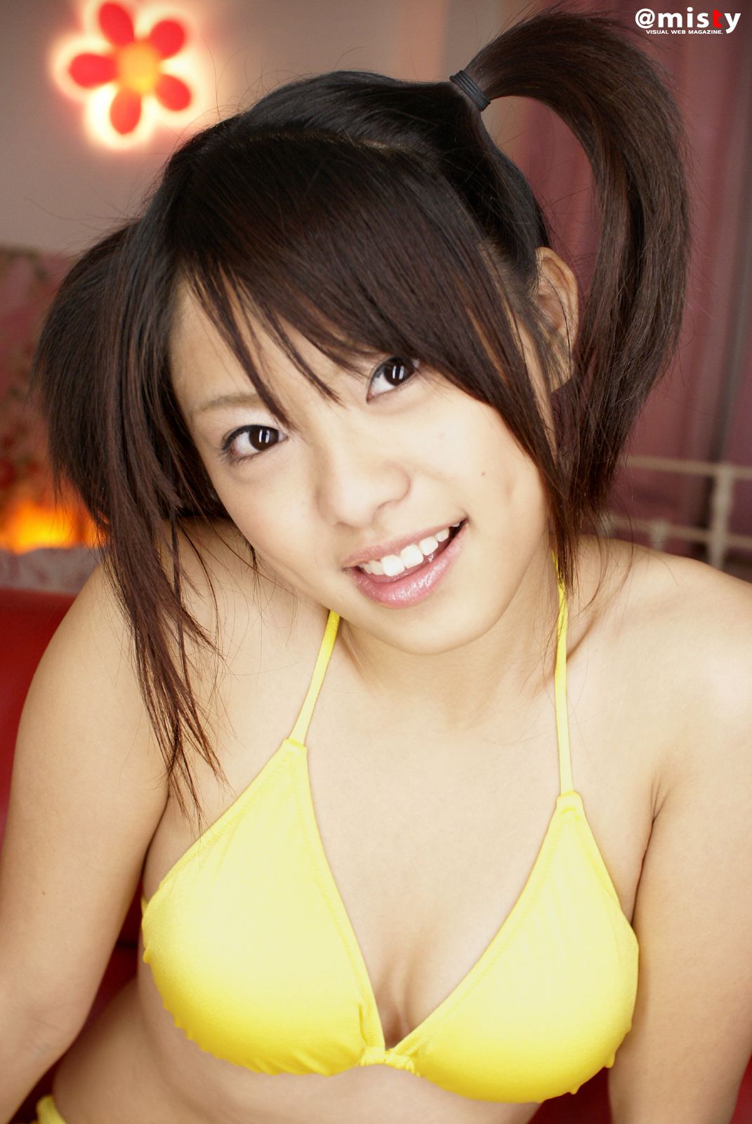 No.265 Mizuho Tada 多田瑞穂-图53