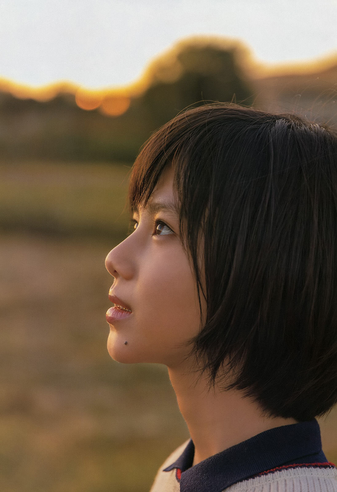 2015年No.52 松風理咲-图5