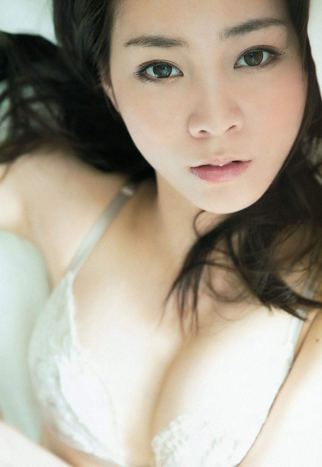 2016年No.26 利水翔-图4