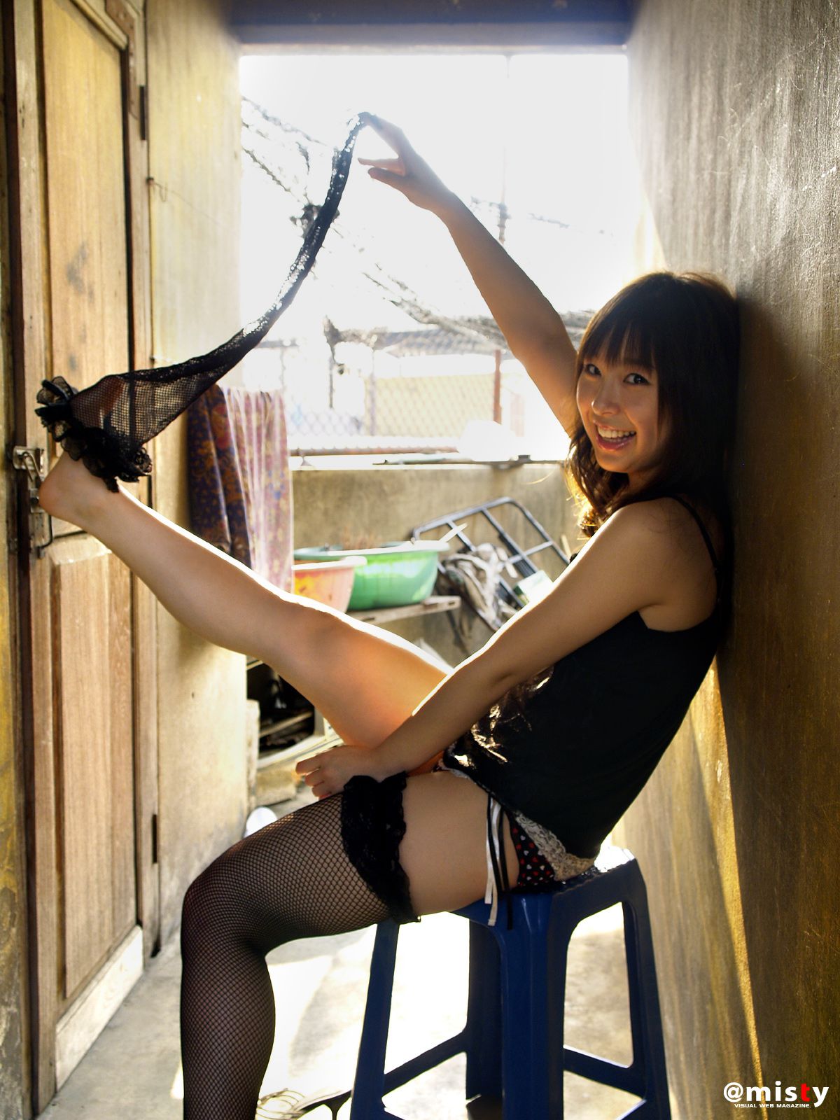 No.271 Saya Hikita 疋田紗也-图15