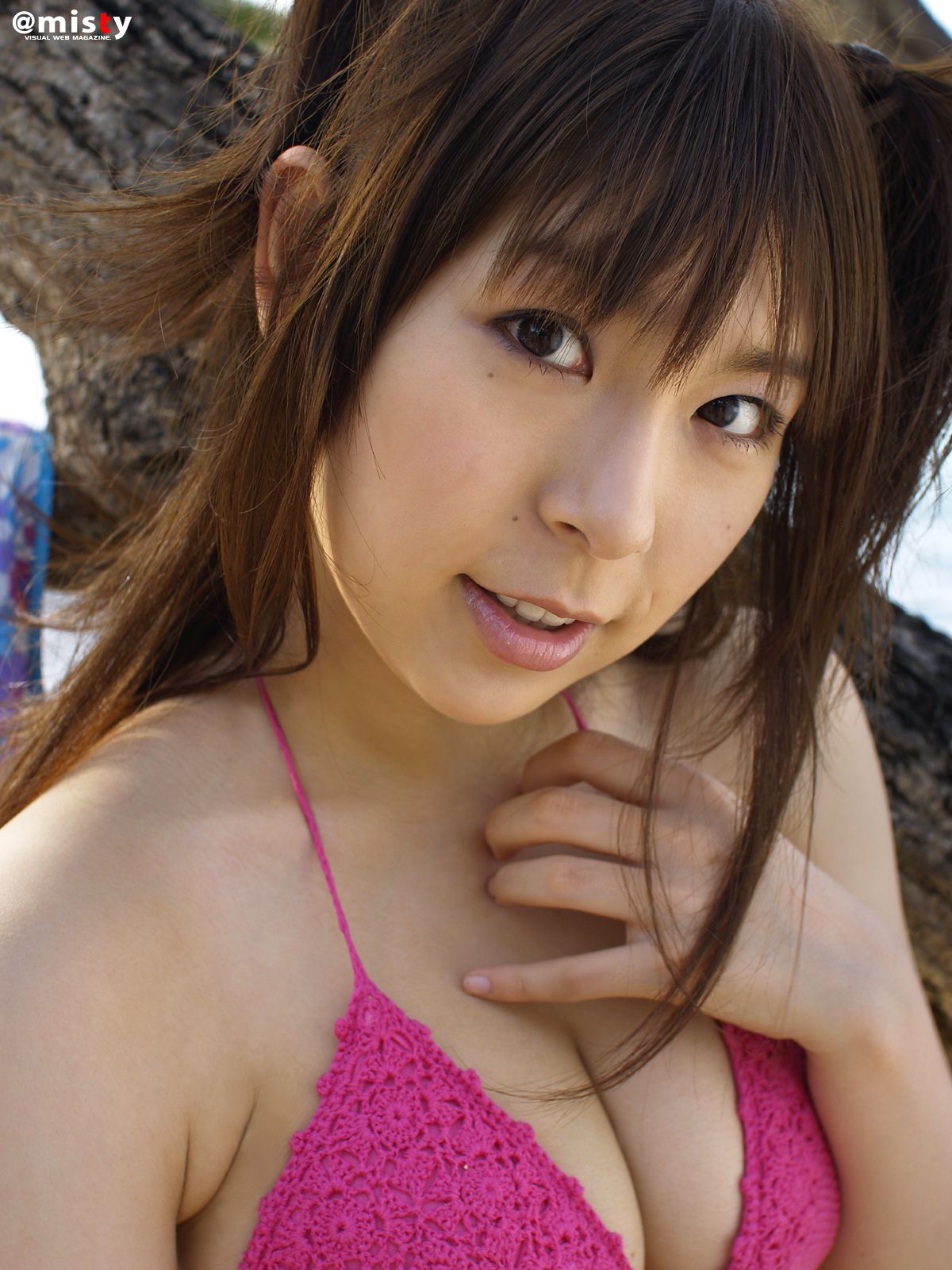 No.271 Saya Hikita 疋田紗也-图24