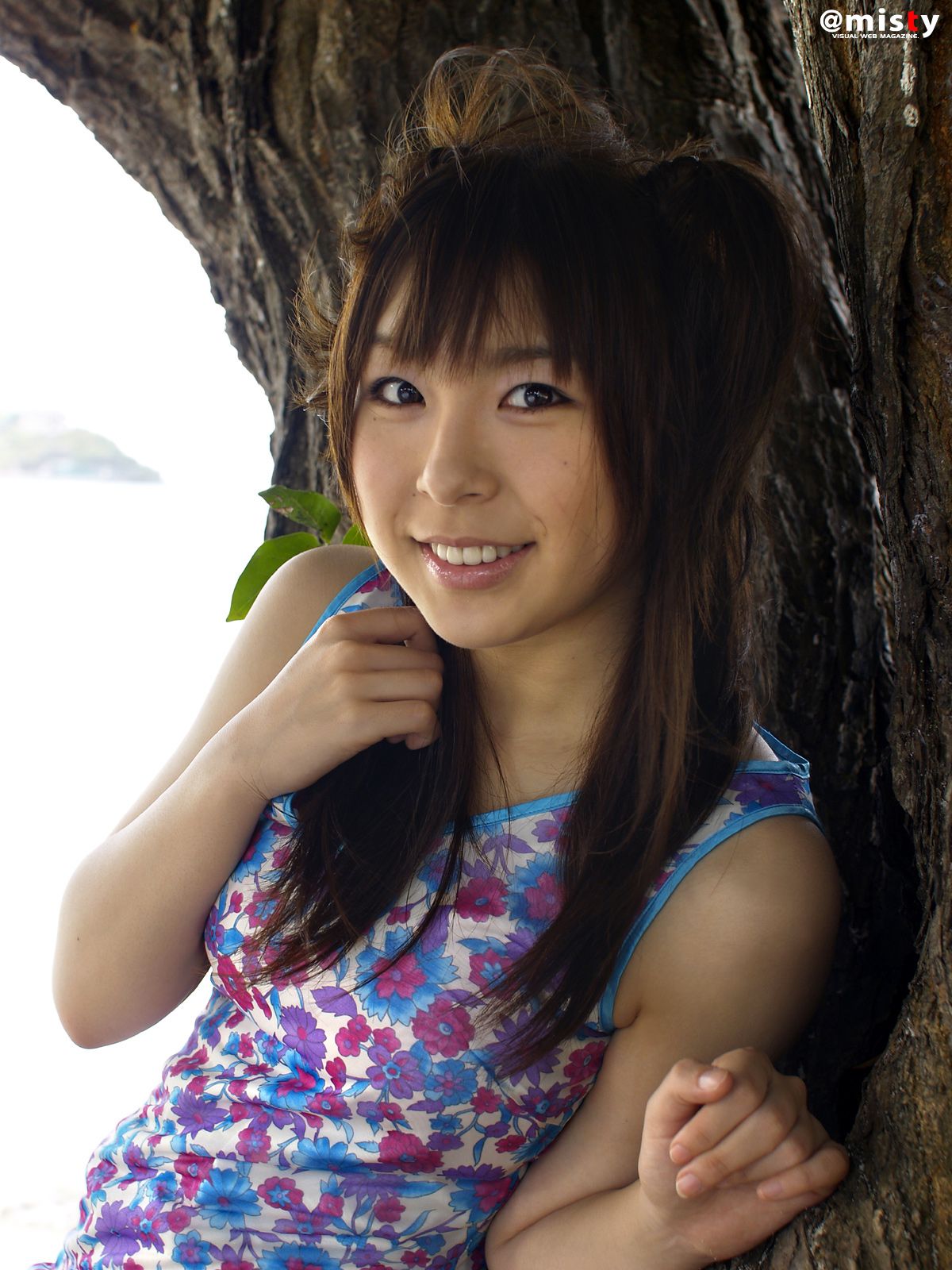 No.271 Saya Hikita 疋田紗也-图26