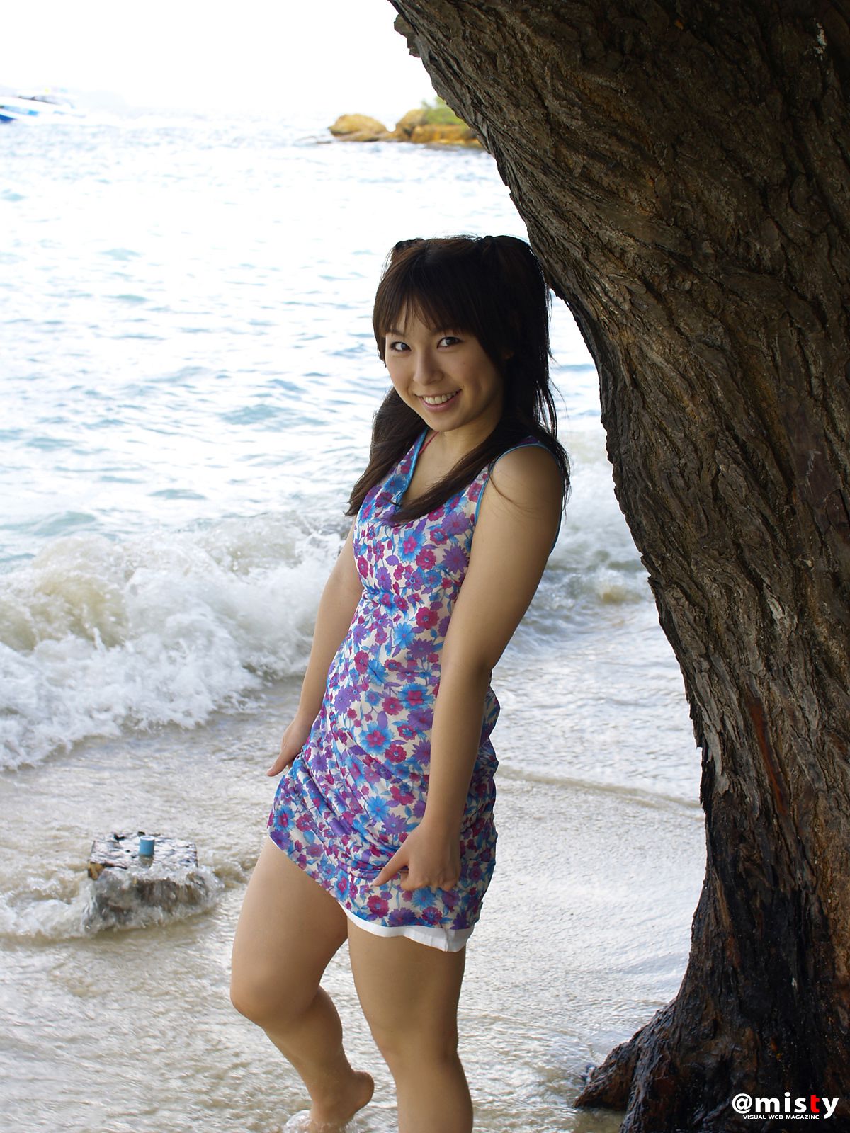 No.271 Saya Hikita 疋田紗也-图27