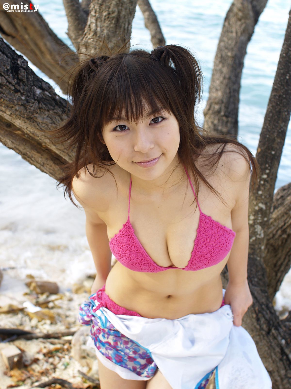 No.271 Saya Hikita 疋田紗也-图28