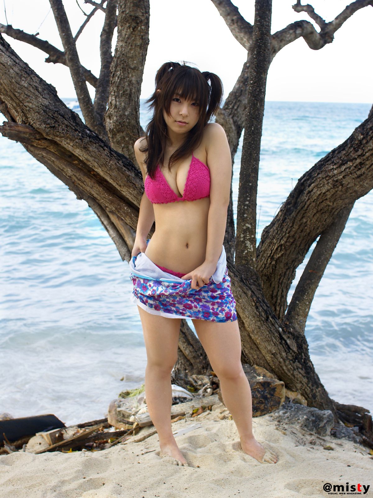 No.271 Saya Hikita 疋田紗也-图29