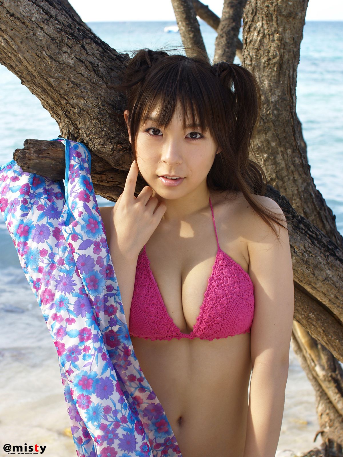 No.271 Saya Hikita 疋田紗也-图31
