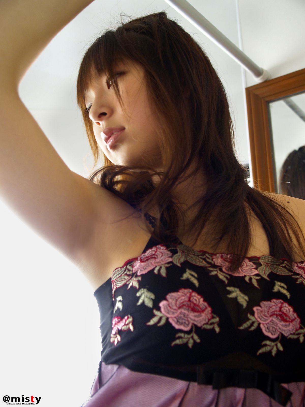 No.271 Saya Hikita 疋田紗也-图36