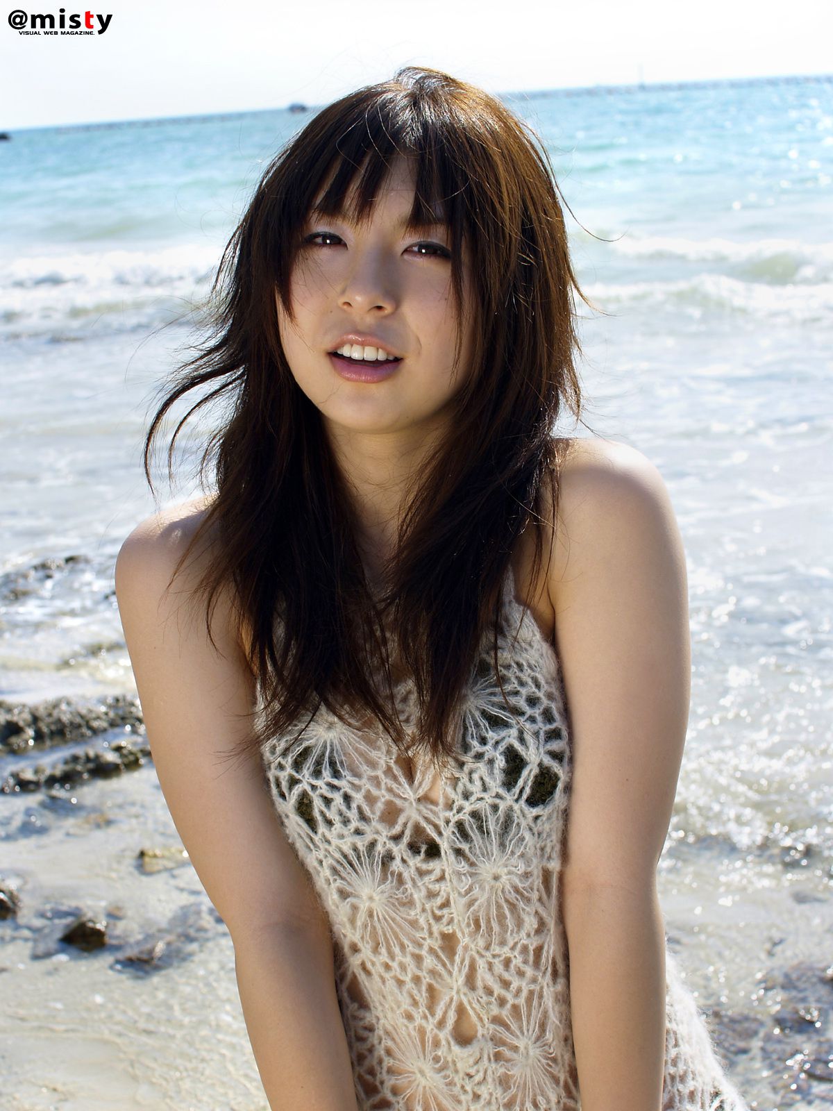 No.271 Saya Hikita 疋田紗也-图37