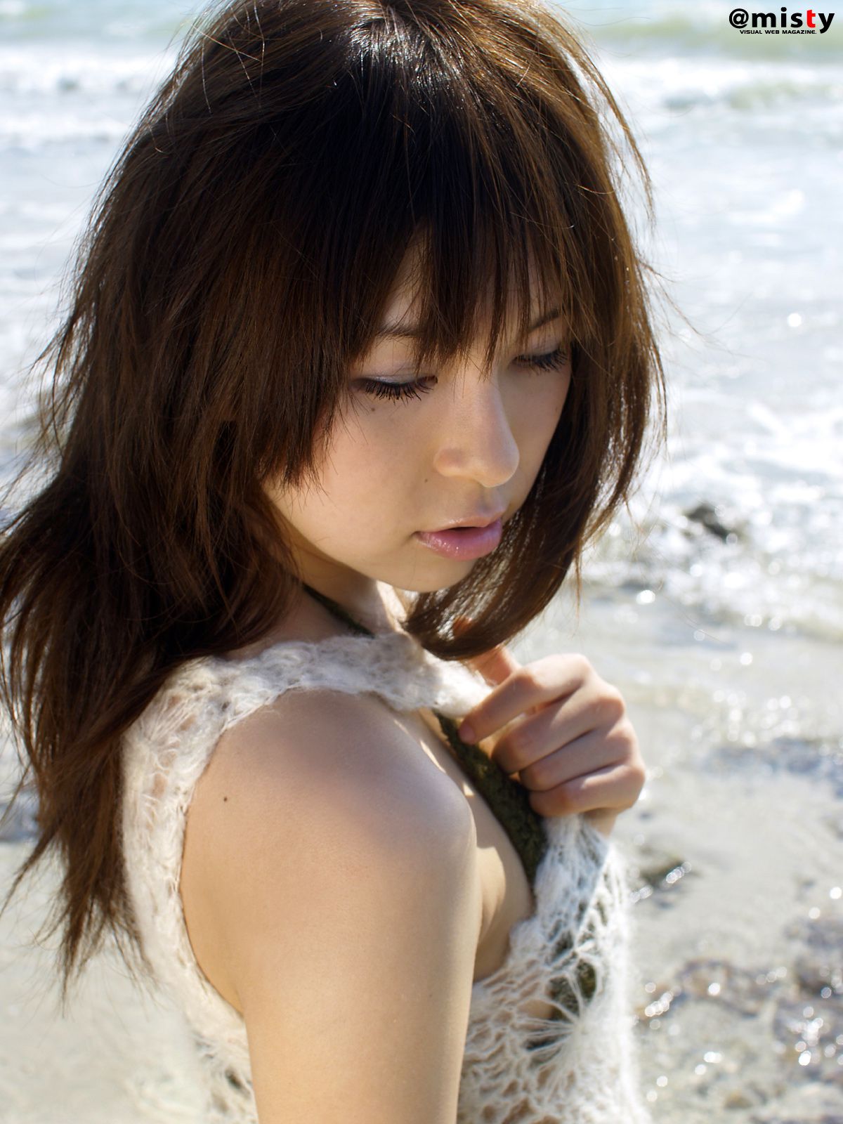 No.271 Saya Hikita 疋田紗也-图40