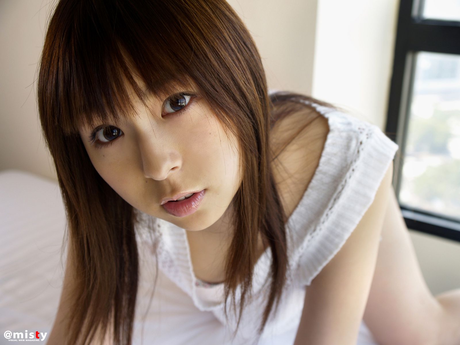 No.271 Saya Hikita 疋田紗也-图52