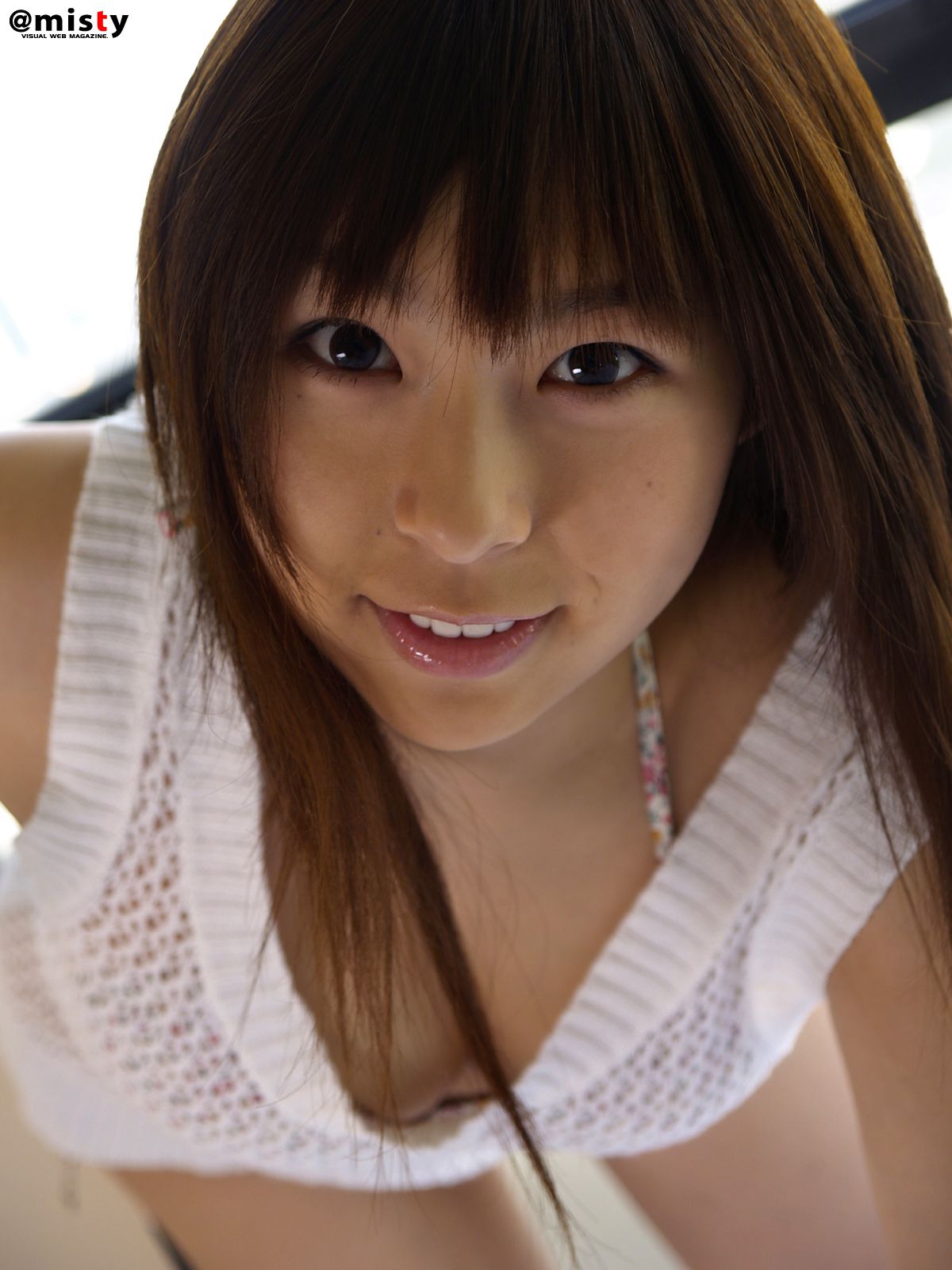 No.271 Saya Hikita 疋田紗也-图58