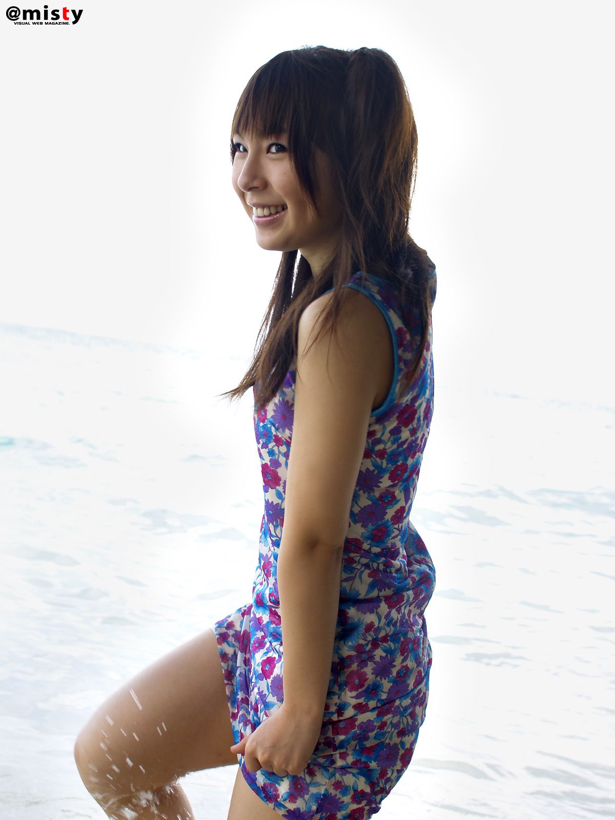 No.271 Saya Hikita 疋田紗也-图5