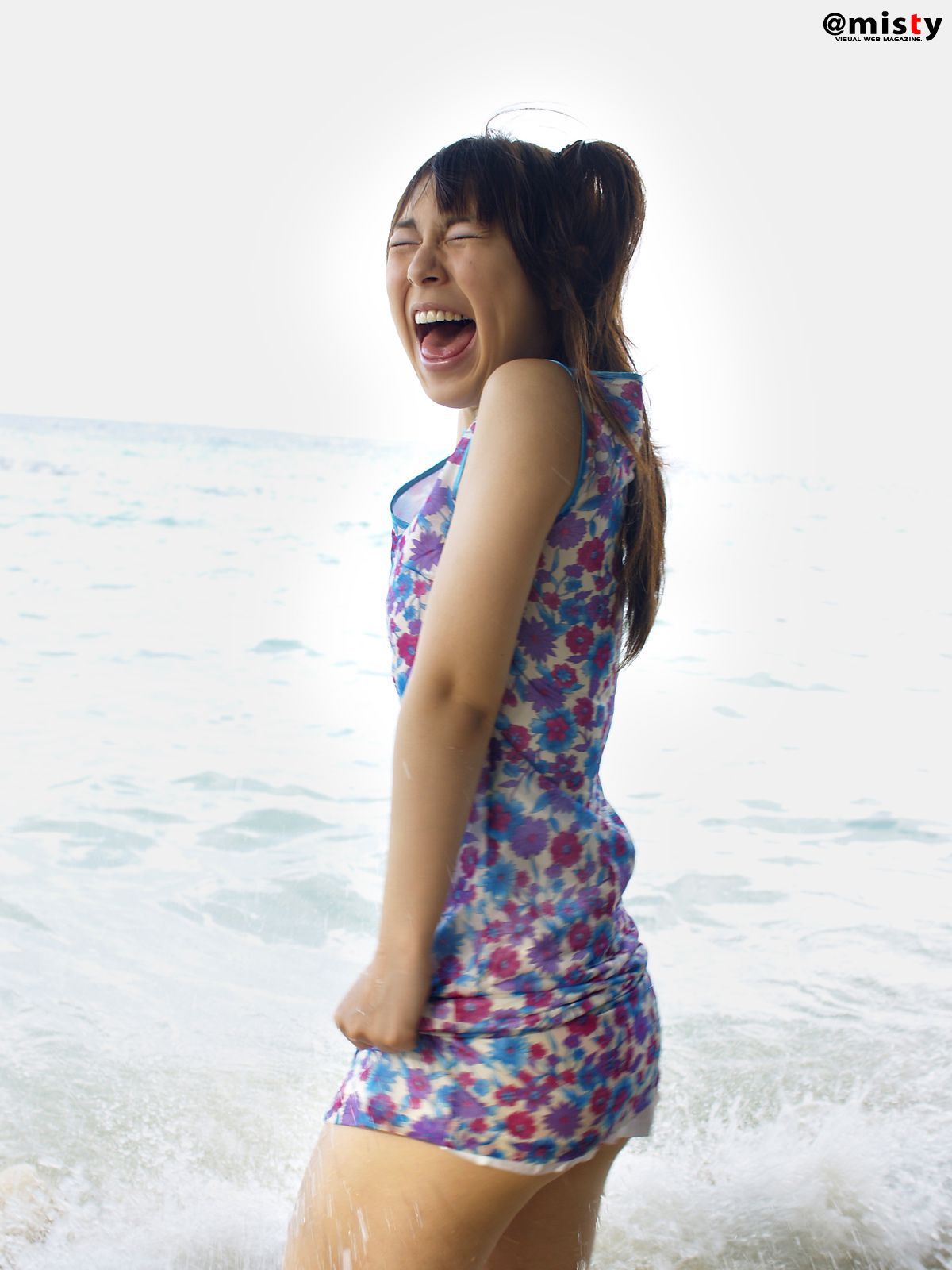 No.271 Saya Hikita 疋田紗也-图8