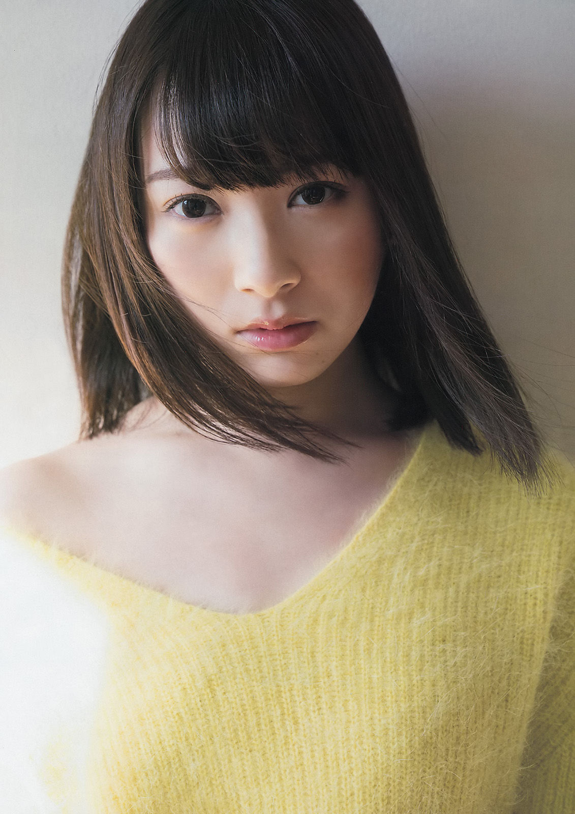 2017年No.08 佐藤詩織-图2