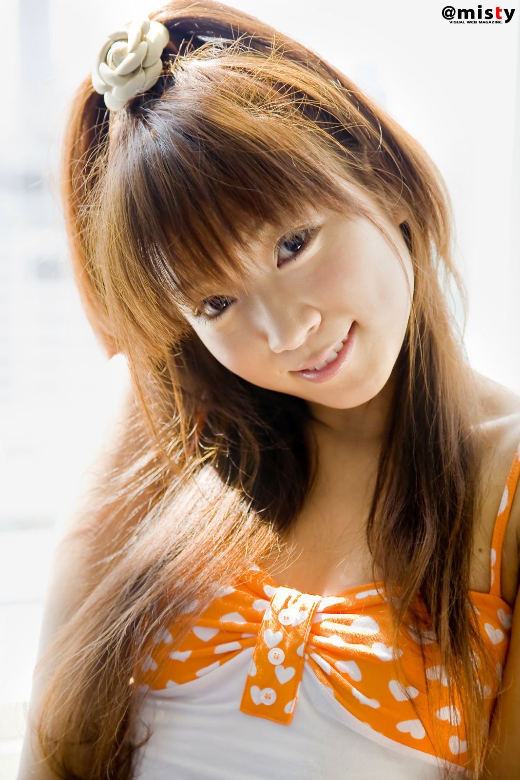 No.272 Yuuki Fukasawa 深澤ゆうき-图21