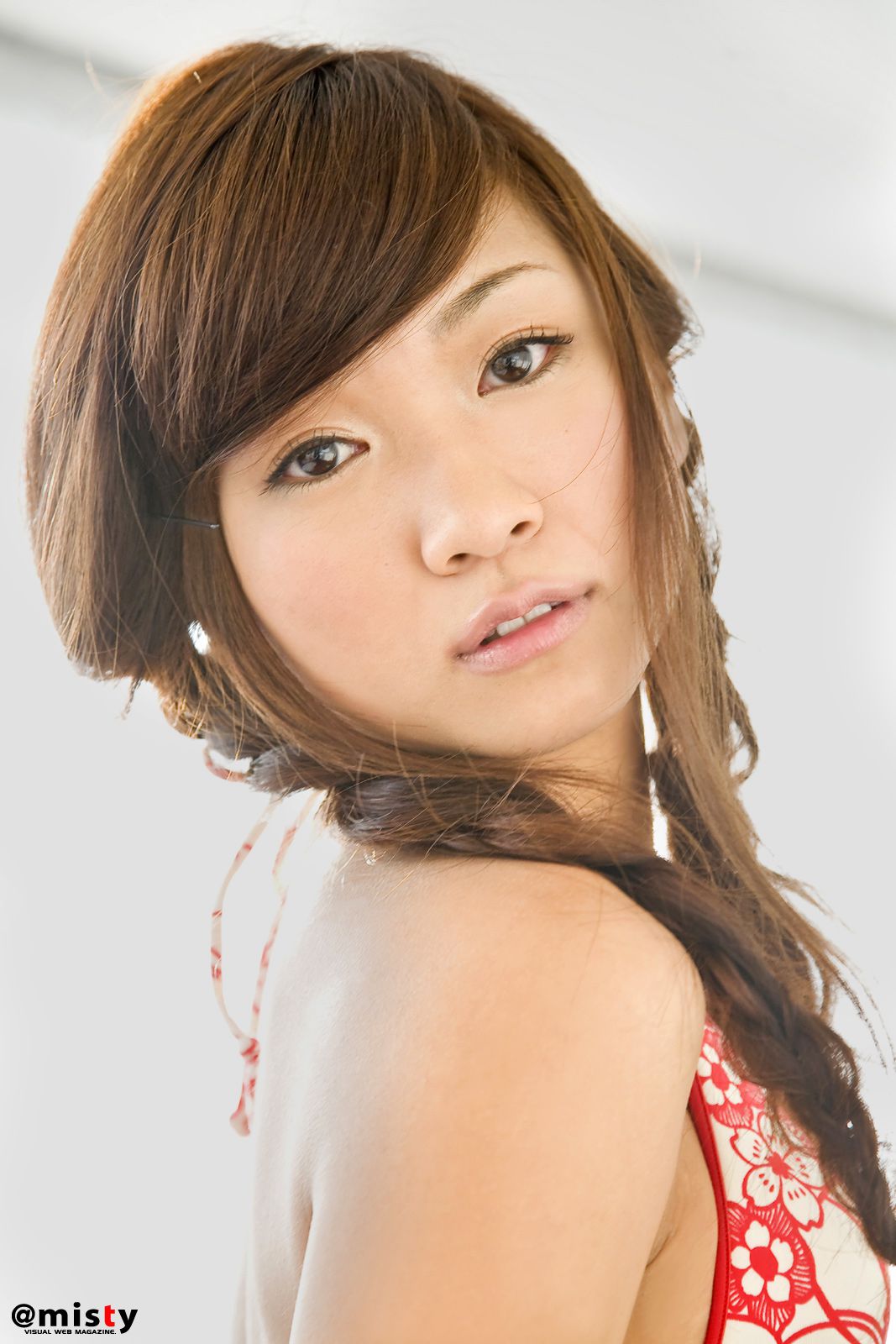 No.272 Yuuki Fukasawa 深澤ゆうき-图27