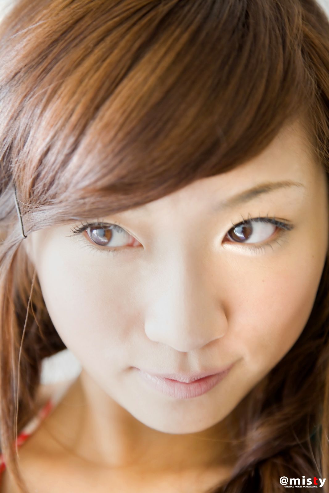 No.272 Yuuki Fukasawa 深澤ゆうき-图32