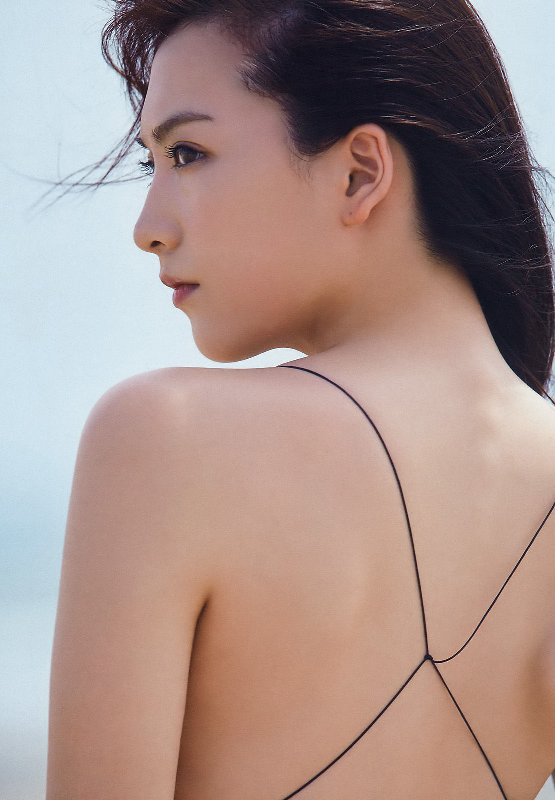 2017年No.25 知英-图3