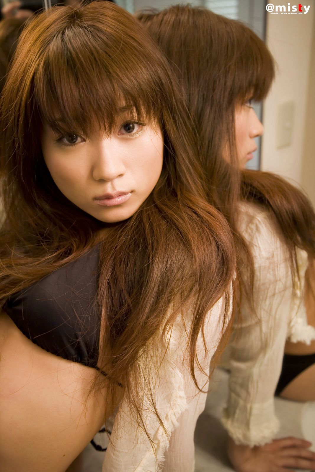 No.274 Yuuki Fukasawa 深泽优希/深澤ゆうき-图42