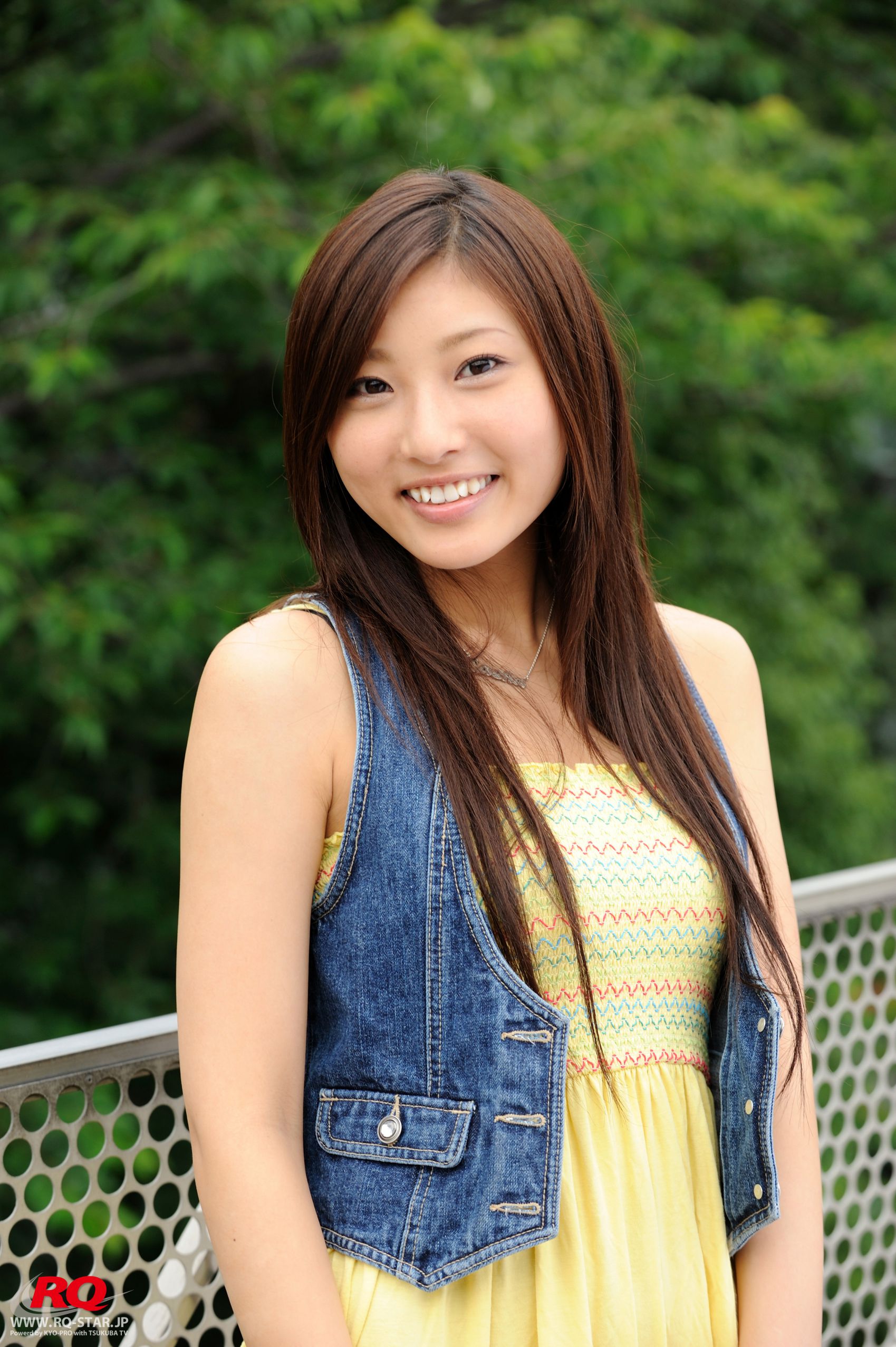 NO.00035 Saeka Tanaka 田中冴花 Private Dress 写真集-图37