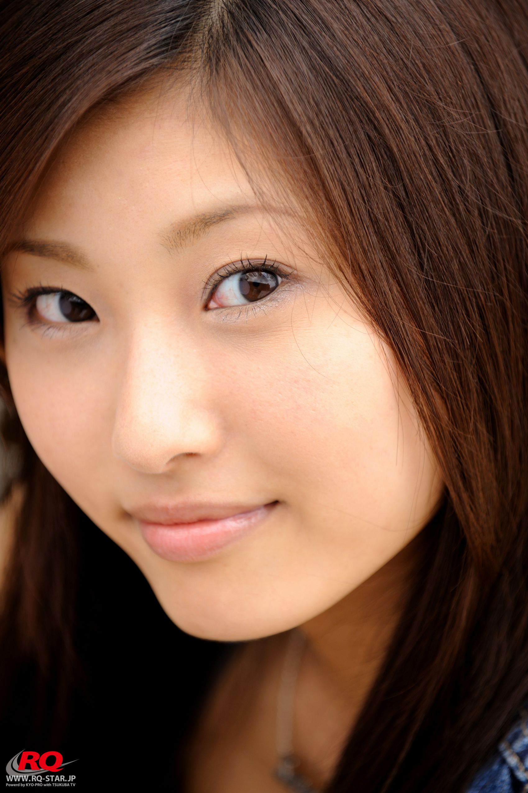 NO.00035 Saeka Tanaka 田中冴花 Private Dress 写真集-图55