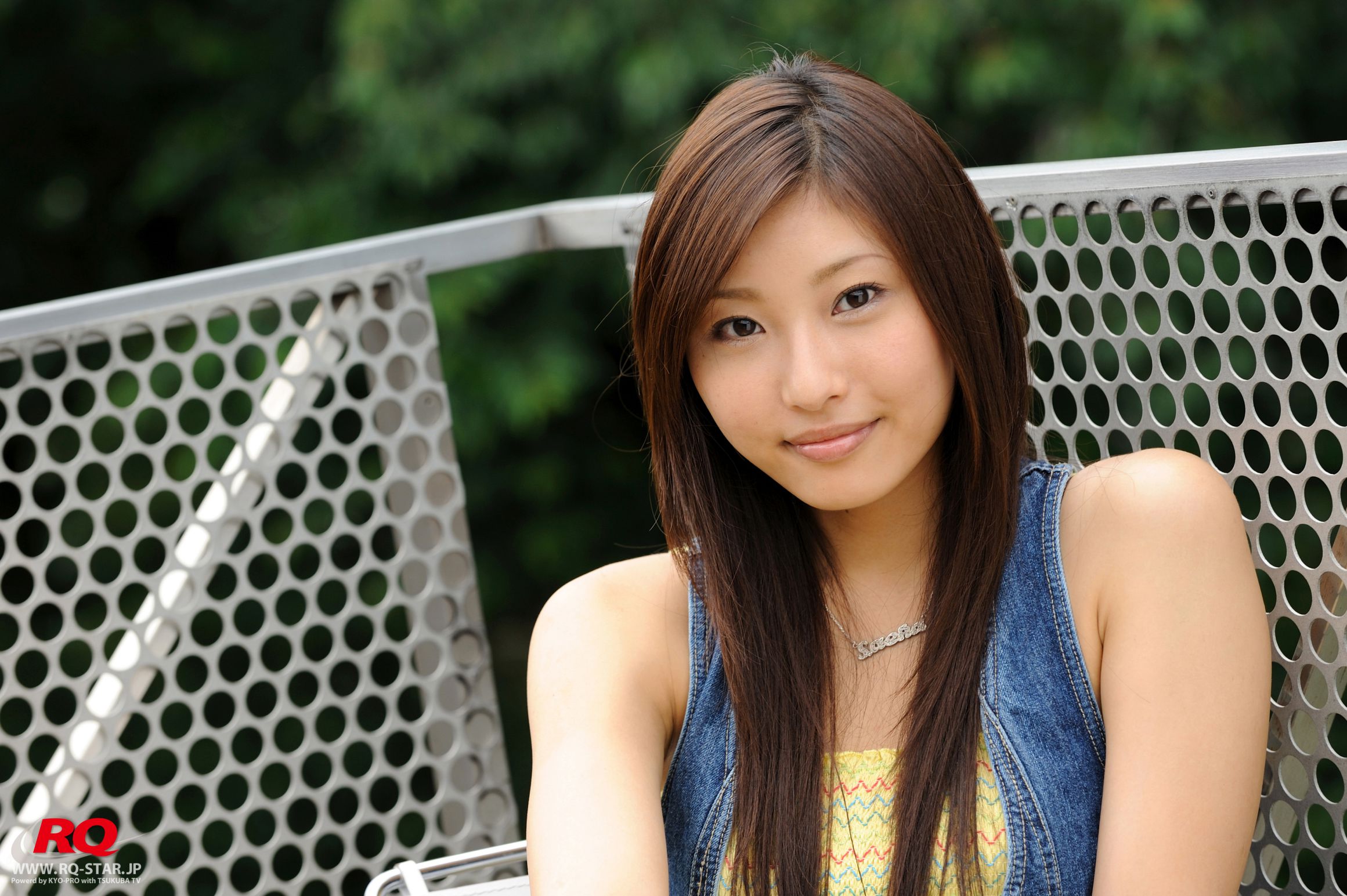 NO.00035 Saeka Tanaka 田中冴花 Private Dress 写真集-图60