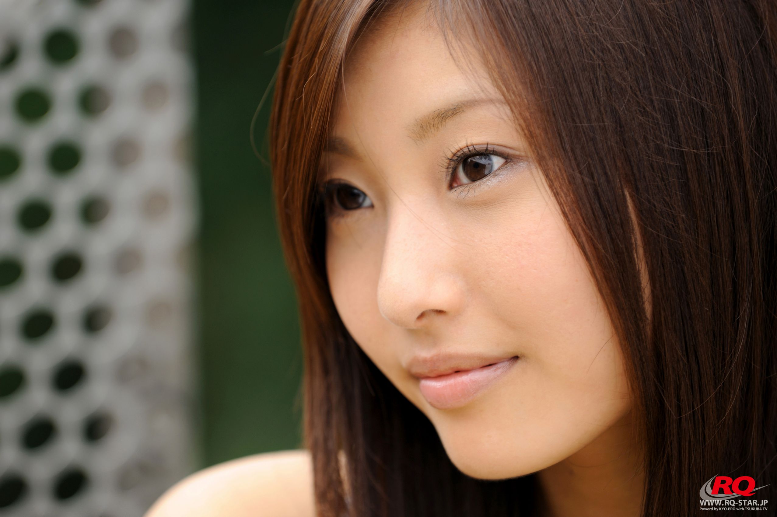 NO.00035 Saeka Tanaka 田中冴花 Private Dress 写真集-图62