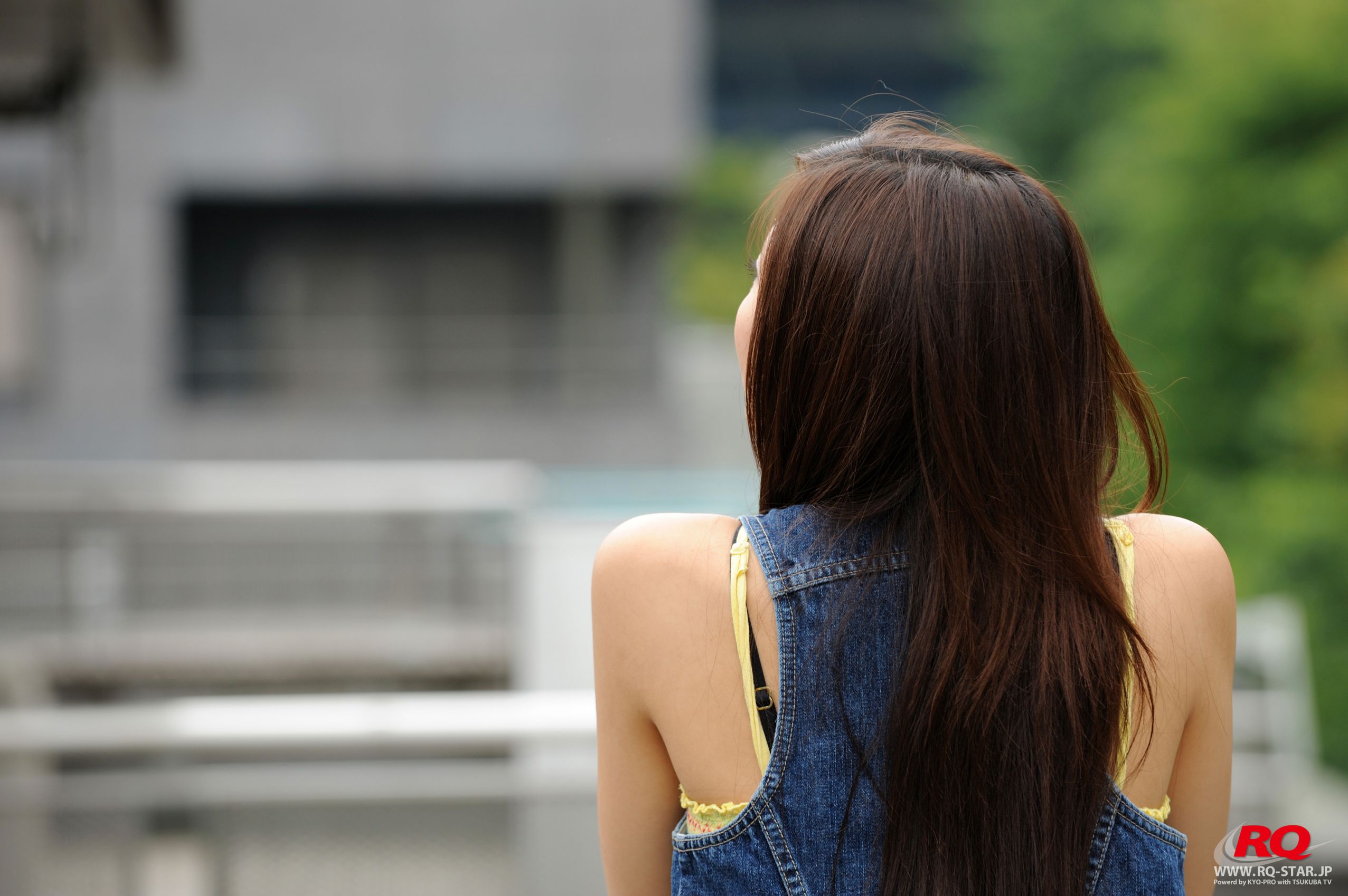 NO.00035 Saeka Tanaka 田中冴花 Private Dress 写真集-图68