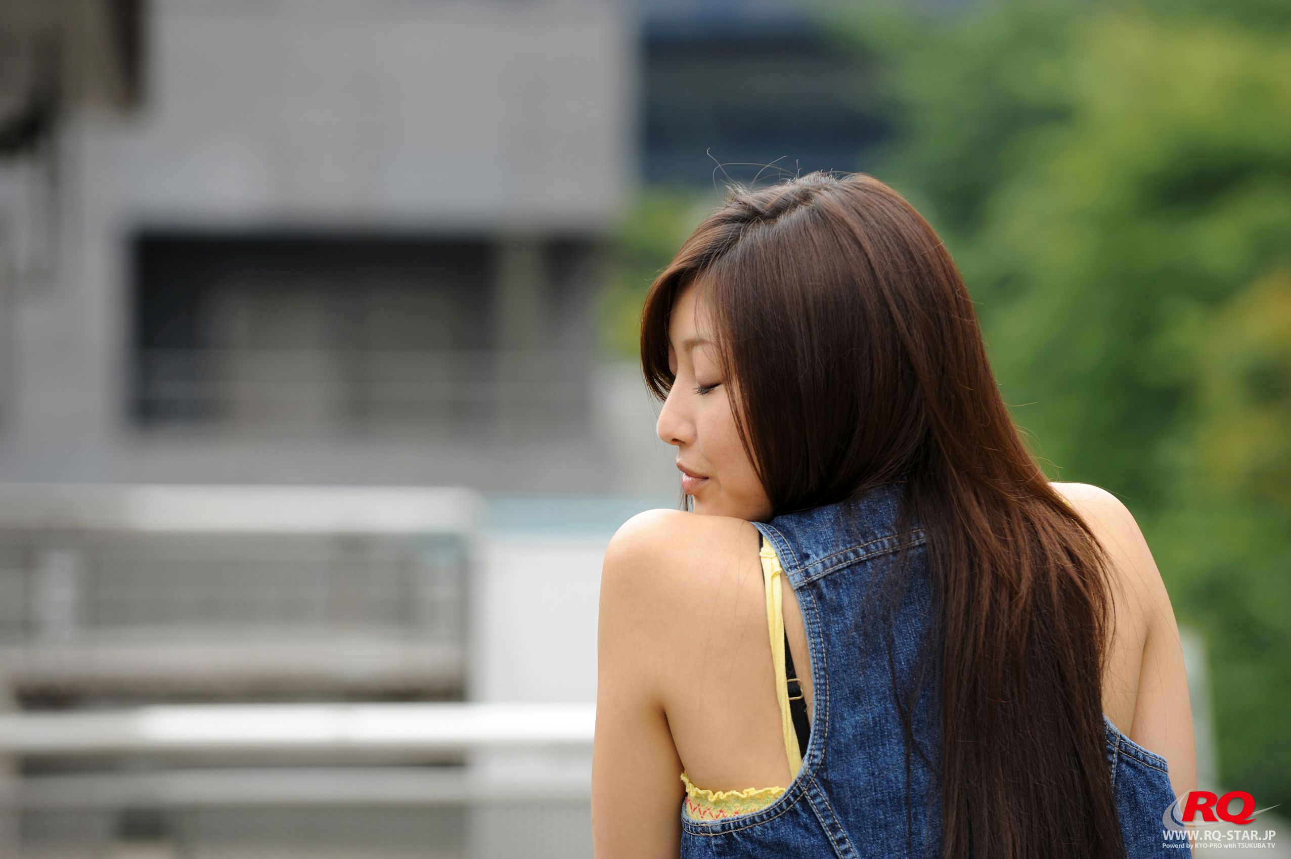 NO.00035 Saeka Tanaka 田中冴花 Private Dress 写真集-图69