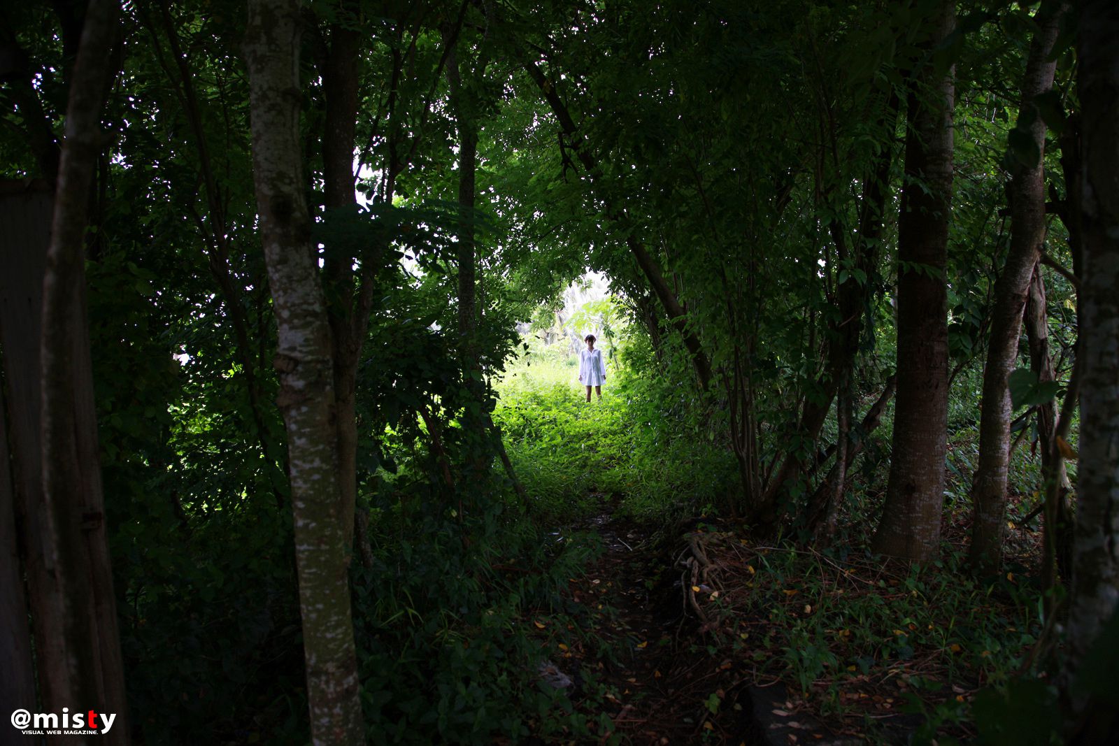 No.276 Miho Arai 新井みほ-图56