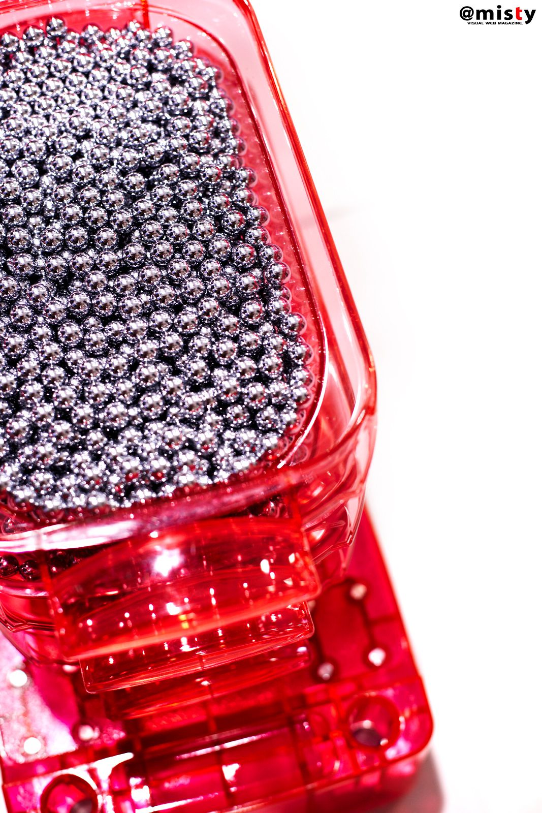 No.277 Yuu Tejima 手島優-图10