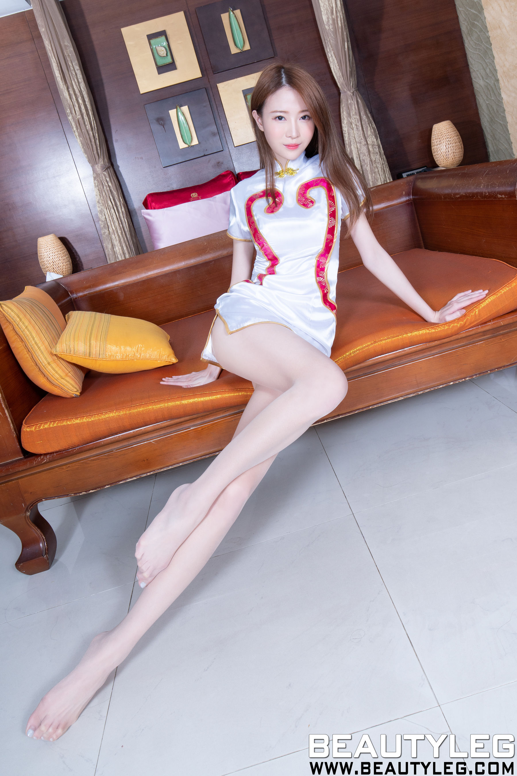 No.1812 Lia-图21