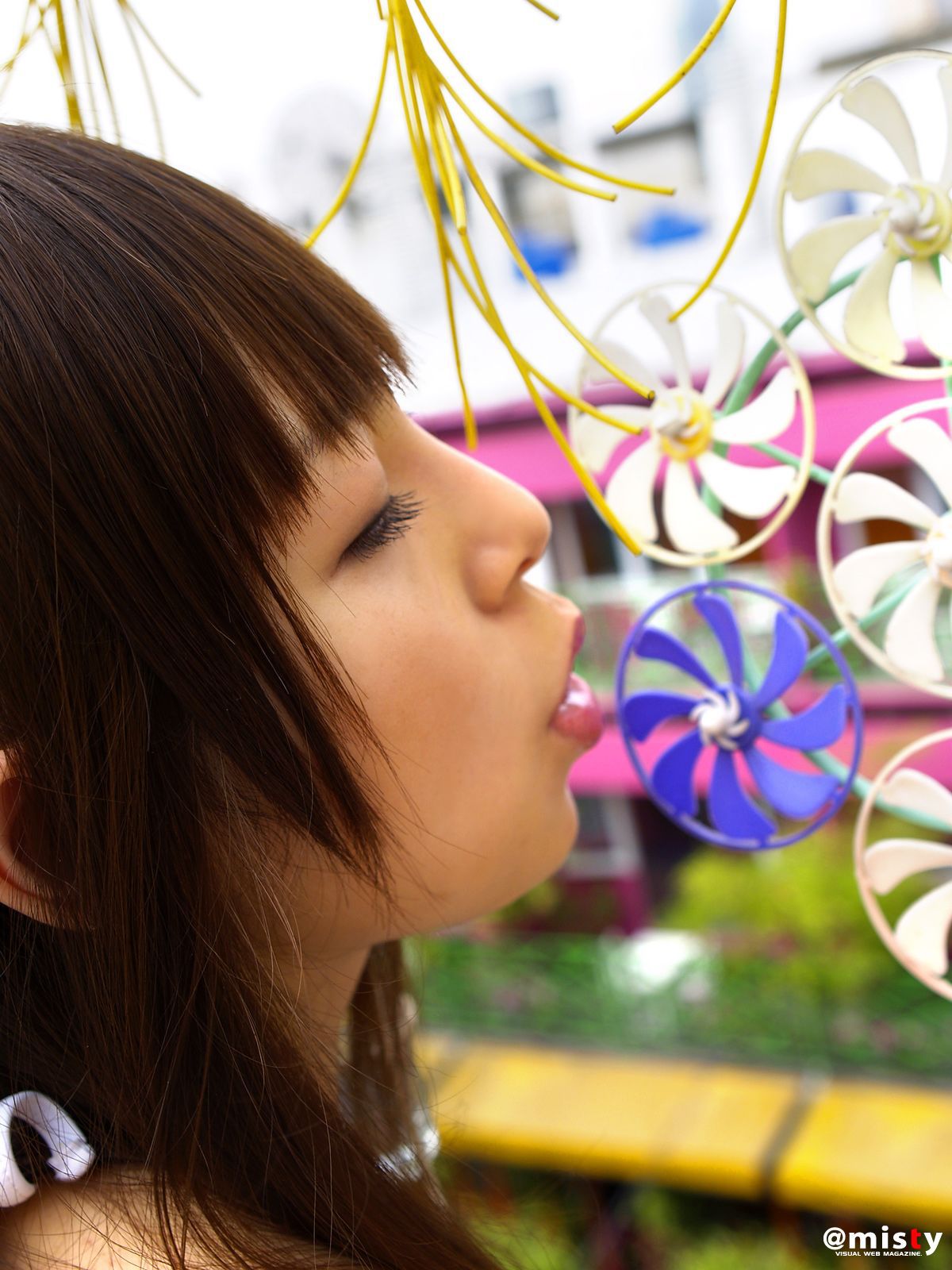 No.287 Saya Hikita 疋田紗也-图30